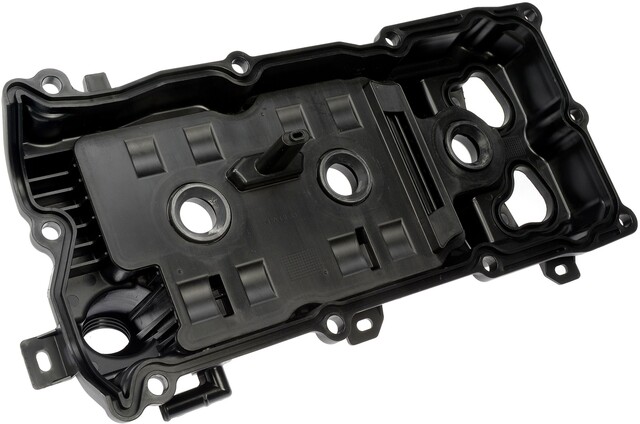264779 - Engines &amp; Components: Valve Cover Kit for Dorman Image
