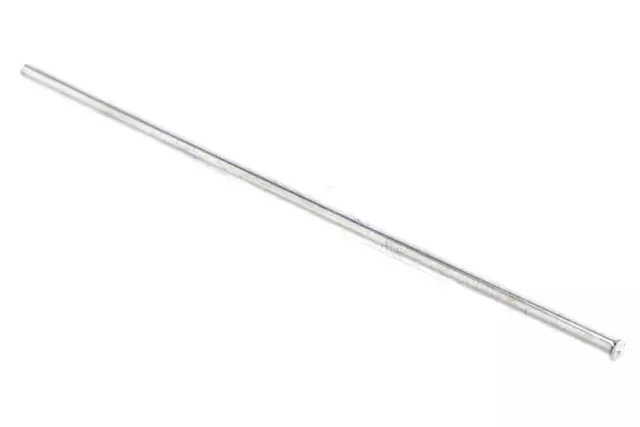 V10720835 - Wheels, Tires &amp; Parts: Tire Pressure Monitoring System (TPMS) Sensor for VEMO Image