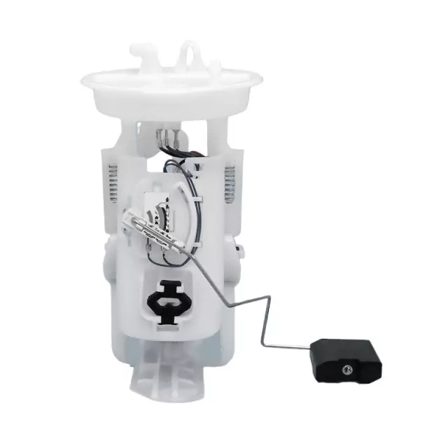 USEP8416M - : Fuel Pump Module Assembly for US Motor Works Image