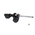 335037 - : Suspension Strut for KYB Image
