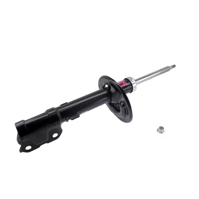 339290 - : Suspension Strut for KYB Image