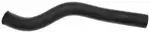 24786 - : Gates Radiator Coolant Hose for Gates Image