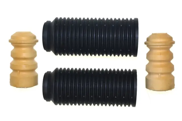 900024 - : SACHS Bmpr Bllw Kit for SACHS Image