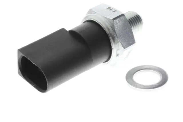 V10730086 - Interior: Engine Oil Pressure Switch for VEMO Image