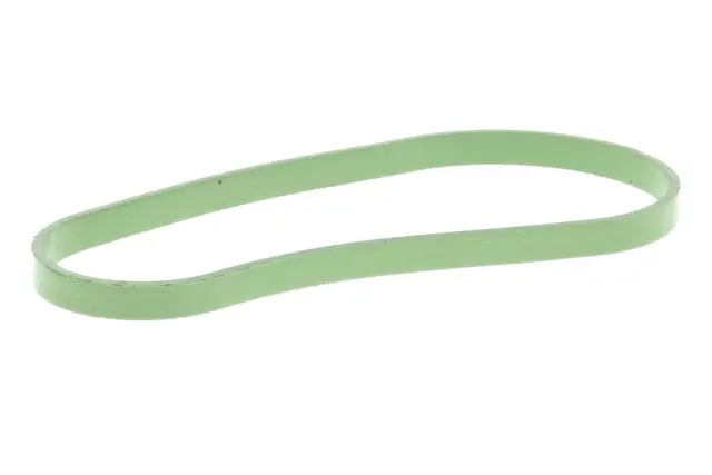 V10810131 - Air Intake &amp; Fuel Delivery: Fuel Injection Throttle Body Mounting Gasket for VEMO Image