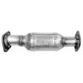 16513 - : Ultra EPA Catalytic Converter for Walker Exhaust Image