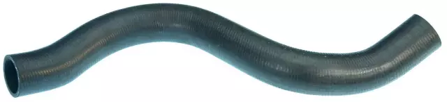 22994 - : Gates Radiator Coolant Hose for Gates Image