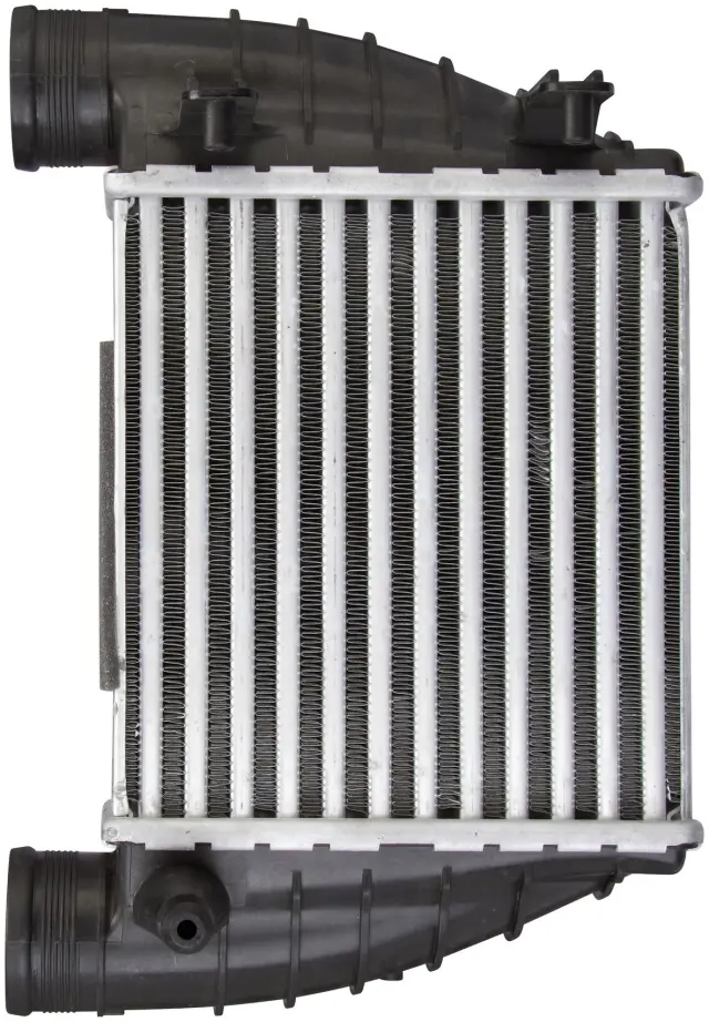 44011123 - Cooling Systems: Spectra Premium Intercooler for Spectra Premium Image