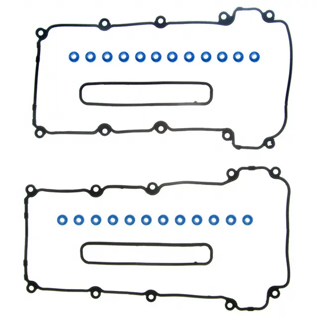 VS50612R - : Engine Valve Cover Gasket Set for FEL-PRO Image