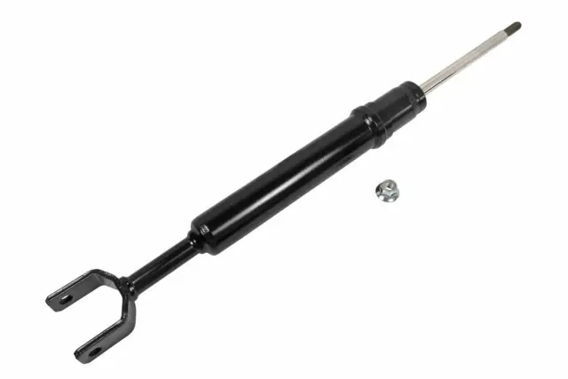 V101864 - Suspension &amp; Steering: Shock Absorber for Vaico Image