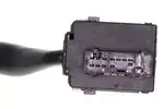 V26800001 - : Combination Switch for VEMO Image