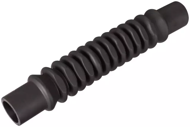 FNH098 - : Premium Fuel Filler Hose for Spectra Premium Image