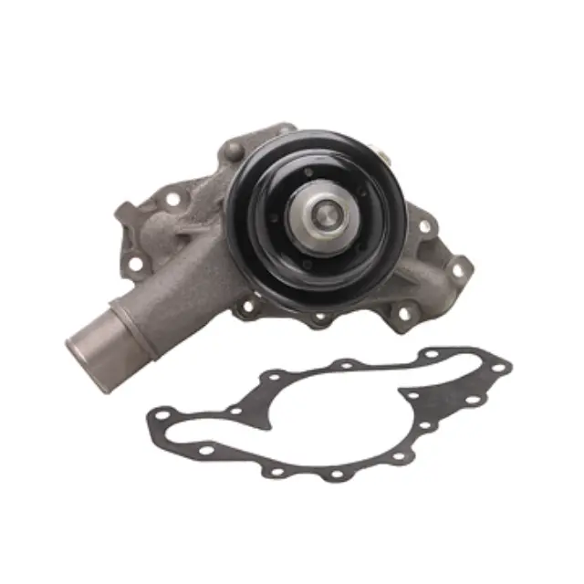 DP1039 - : Engine Water Pump for DAYCO HYDRAULIC Image