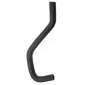 87658 - : HVAC Heater Hose for DAYCO HYDRAULIC Image
