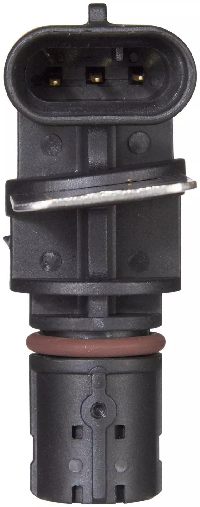 S10060 - Ignition Systems: Spectra Premium Engine Crankshaft Position Sensor for Spectra Premium Image