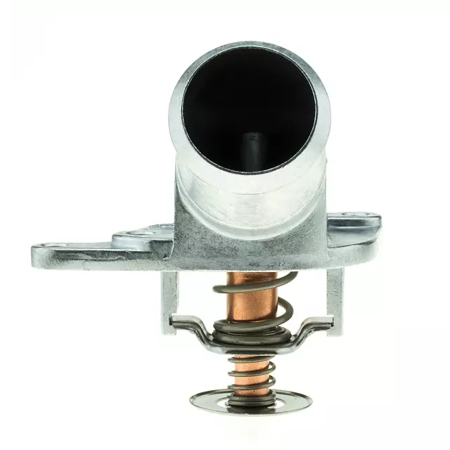 33910 - : Gates Engine Coolant Thermostat for Gates Image
