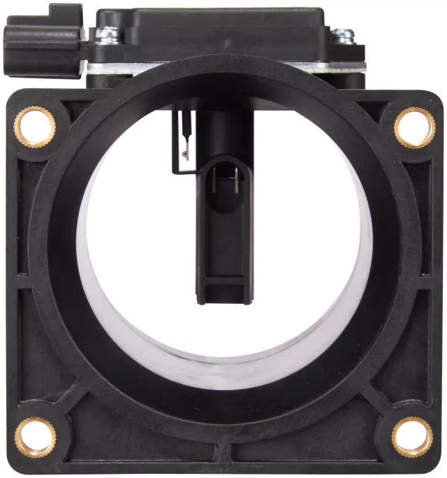 MA160 - : Spectra Premium Mass Air Flow Sensor for Spectra Premium Image