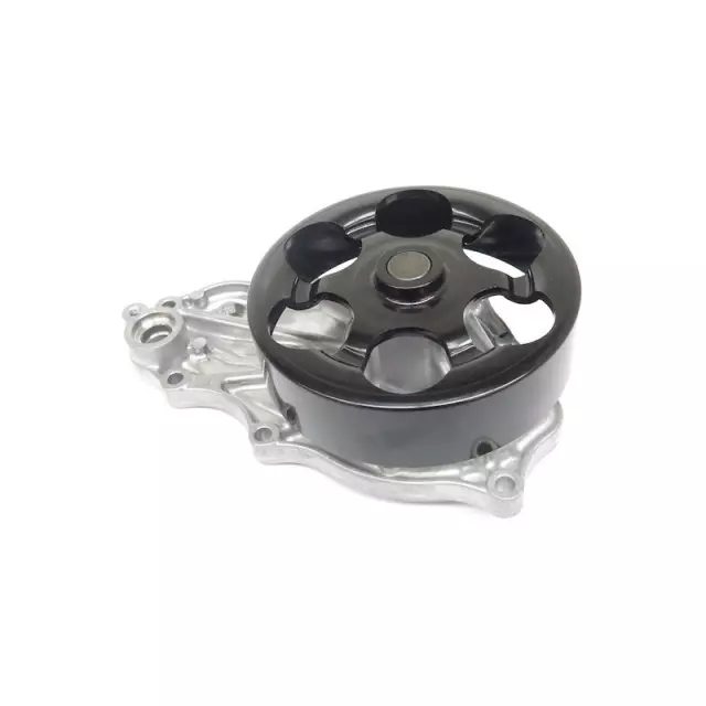 US6703 - : Engine Water Pump for US Motor Works Image