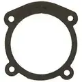 61518 - : Fuel Injection Throttle Body Mounting Gasket for FEL-PRO Image