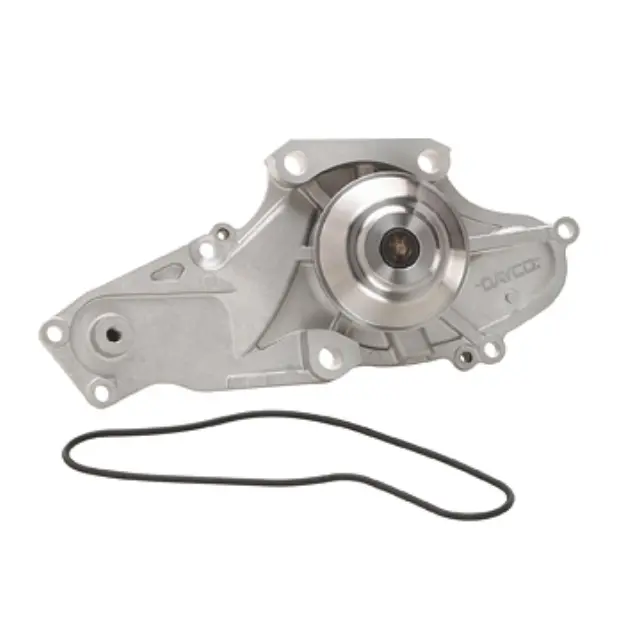 DP904 - : Engine Water Pump for DAYCO HYDRAULIC Image