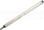 976142 - : Rear 1-Piece Aluminum Driveshaft Assembly for Ford: F-350 Super Duty Image
