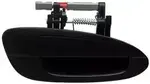 360921 - : Exterior Door Handle for ACI Image