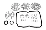 V302202 - Transmission: Gasket Set, automatic transmission for Vaico Image