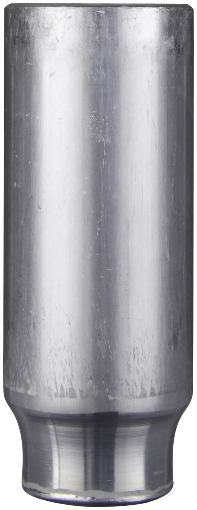 283104 - Air Conditioning &amp; Heat: Spectra Premium A/C Accumulator for Spectra Premium Image
