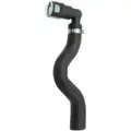 88406 - : HVAC Heater Hose for DAYCO HYDRAULIC Image