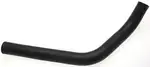 21057 - : Gates Radiator Coolant Hose for Gates Image