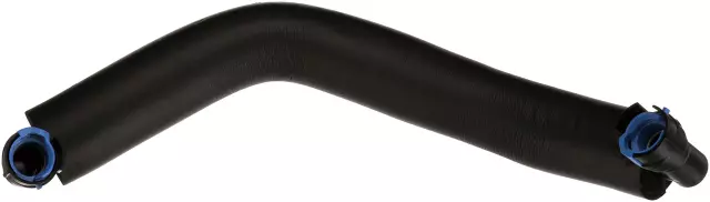 EMH116 - : Emission Control &amp; Ventilation Hose for Gates Image