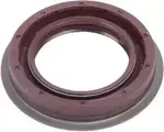 18472 - : Differential Pinion Seal for SKF Image