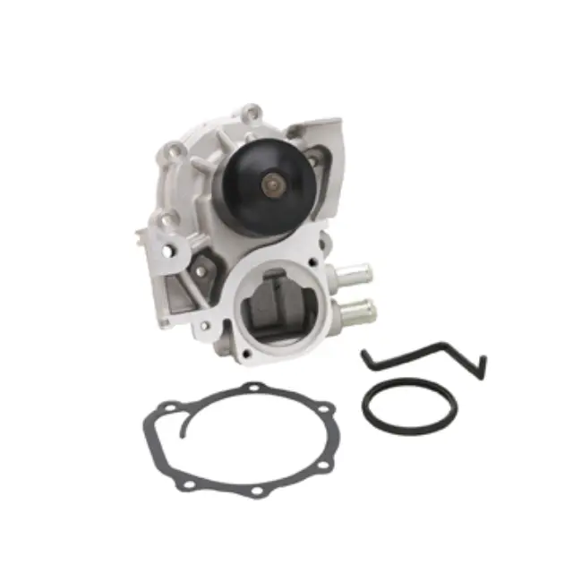 DP237 - : Engine Water Pump for DAYCO HYDRAULIC Image