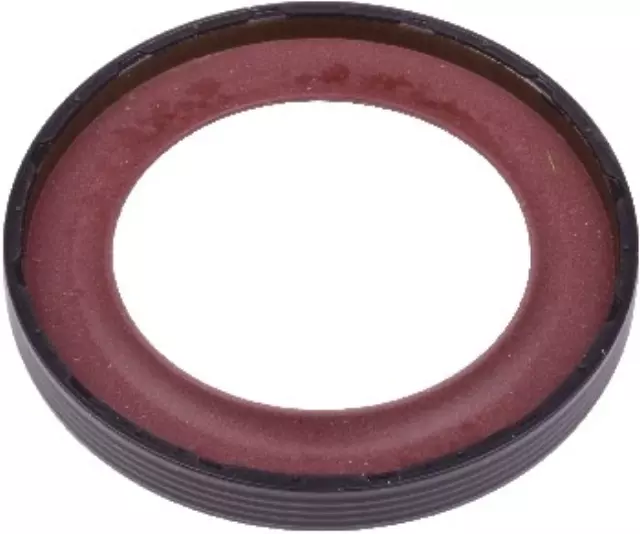 21605 - Gaskets: Engine Timing Cover Seal for SKF Image