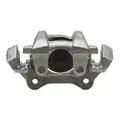 33142611 - : Disc Brake Caliper for DYNAMIC FRICTION Image