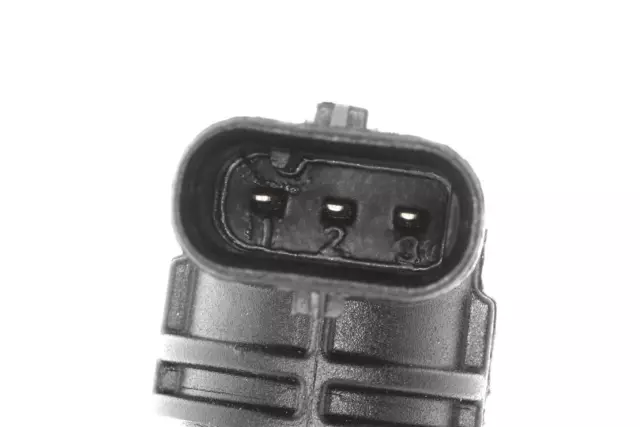 V10721209 - Ignition Systems: Engine Camshaft Position Sensor for VEMO Image