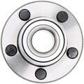 951922 - : Wheel Hub And Bearing Assembly - Front for Ford: Mustang Image