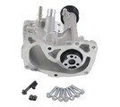 LR088538 - : Supercharger Overhaul Kit for Land-Rover Image