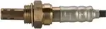 OS5261 - : Spectra Premium Oxygen Sensor for Spectra Premium Image