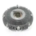 22402 - : Engine Cooling Fan Clutch for US Motor Works Image