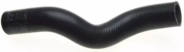 22688 - Cooling Systems: Gates Radiator Coolant Hose for Gates Image