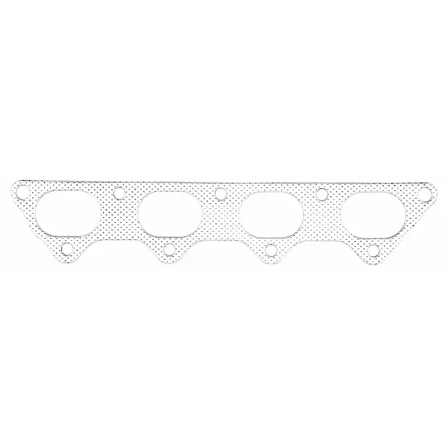 MS96935 - Gaskets: Exhaust Manifold Gasket Set for FEL-PRO Image