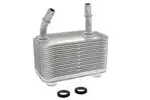 V20600003 - : Automatic Transmission Oil Cooler for VEMO Image