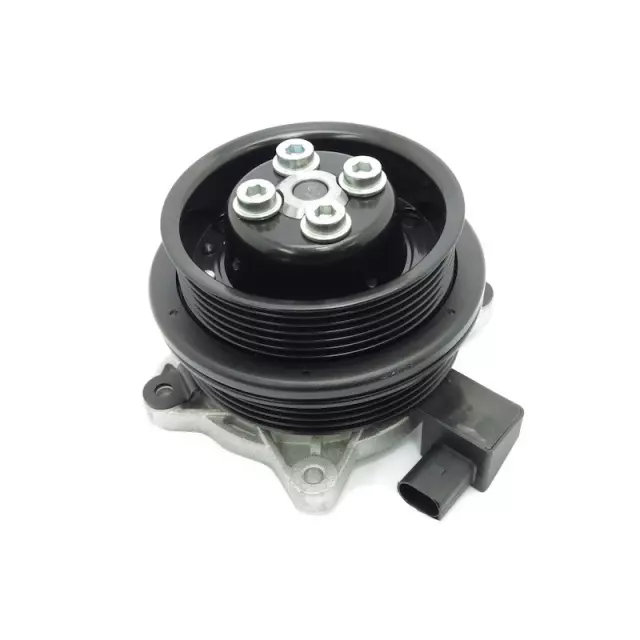 US8110 - : Engine Water Pump for US Motor Works Image