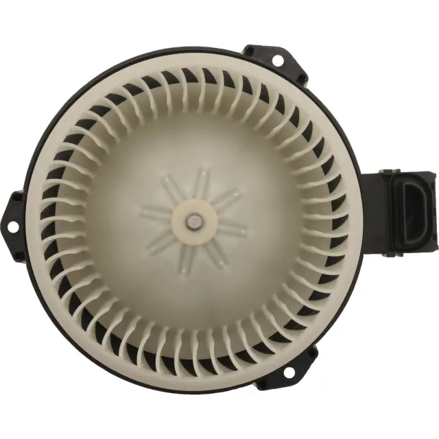 PM9368 - : HVAC Blower Motor for Continental Image
