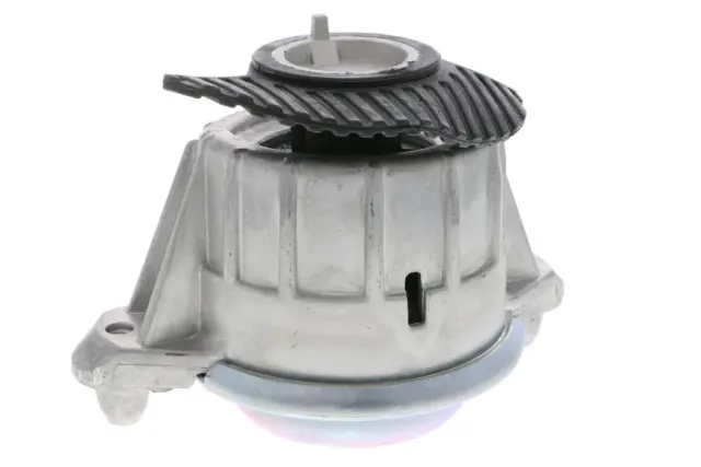 V302199 - : Mounting, engine for Vaico Image