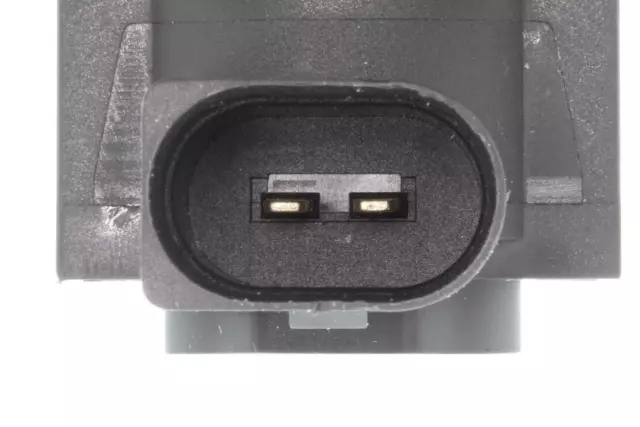 V106300161 - : Pressure Transducer for VEMO Image