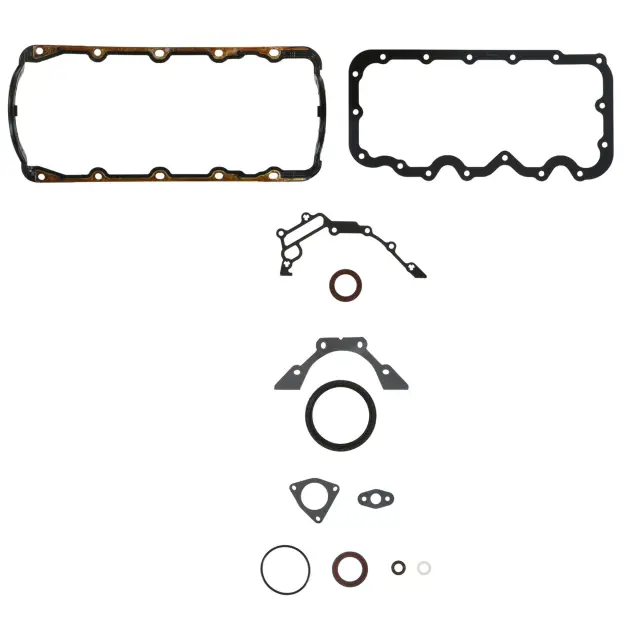 CS90052 - : Engine Conversion Gasket Set for FEL-PRO Image