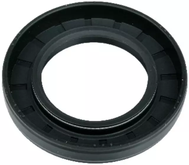 13644 - Transmission &amp; Drivetrain: Automatic Transmission Output Shaft Seal for SKF Image