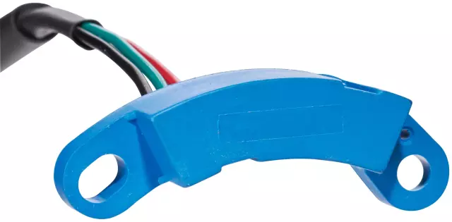 S10073 - : Spectra Premium Engine Crankshaft Position Sensor for Spectra Premium Image